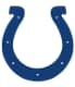 Indianapolis Colts